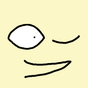 014