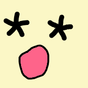 017