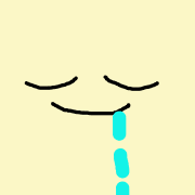 020