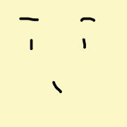 025