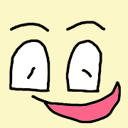 027