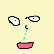 028