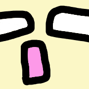 029