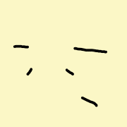 031