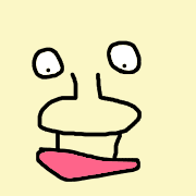 032