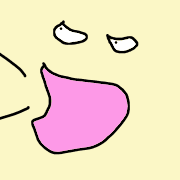 033