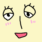 038