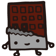 010