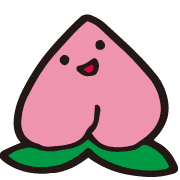 034