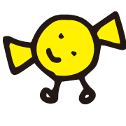 038