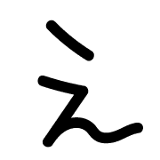 004
