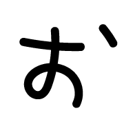 005
