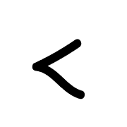 008