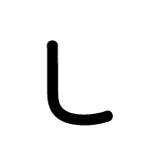 012