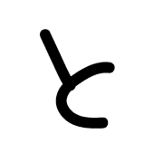 020
