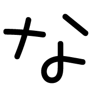 021
