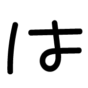 026