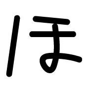 030