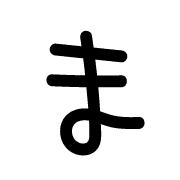 031