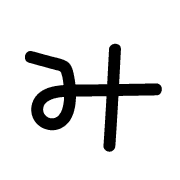 032