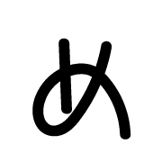 034