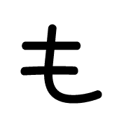 035