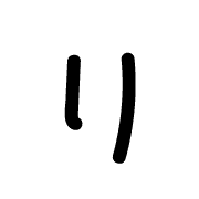 040