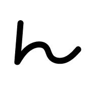 046