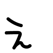 050