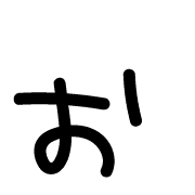 051