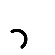 052