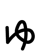 054