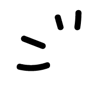 060