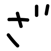 061