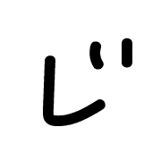 062