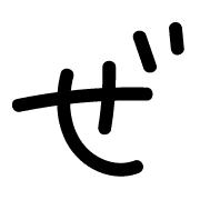 064