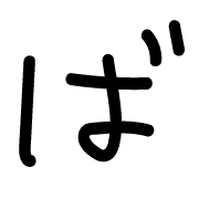 071