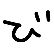 072