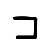 090