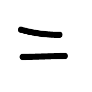 102