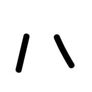 106