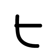 107