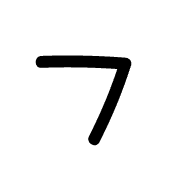 108