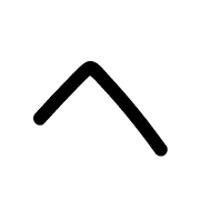 109