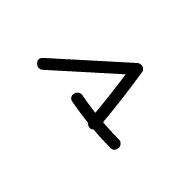 111