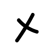 114