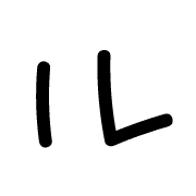 121
