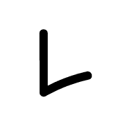 122