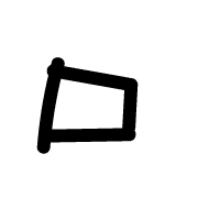 123