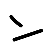 126